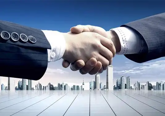 镁合金板材轧制工艺对汽车轻量化构件性能的影响分析