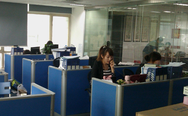 铜镁合金铸件在轨道交通领域的应用与选材要点