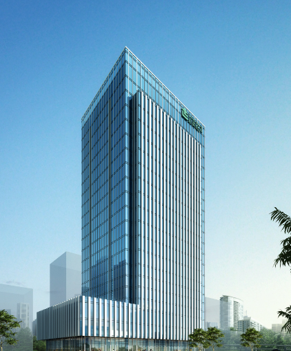 2025年有色金属锻件行业新标准解读及企业应对建议