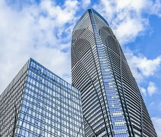 镁合金板材轧制工艺对力学性能的影响及参数优化方案