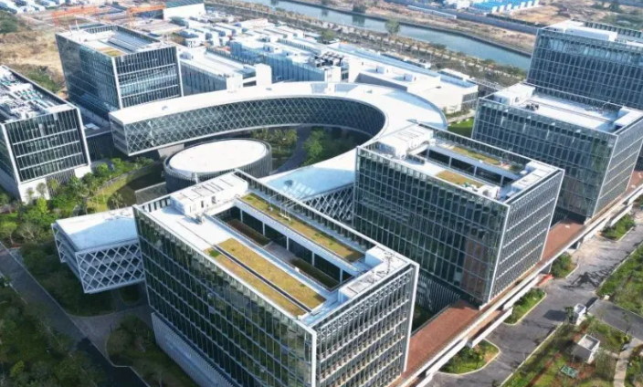 镁锭镁板现货供应：常用规格型号与出厂检测标准参考