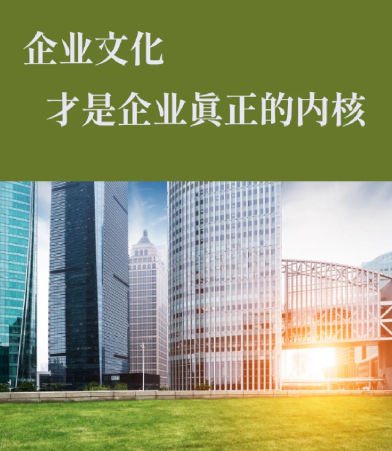 镁合金板材热轧工艺温度控制要点及常见缺陷预防