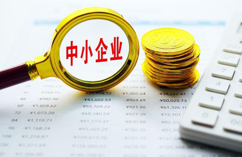 铜镁合金铸件在航空航天领域的应用案例与技术优势解析