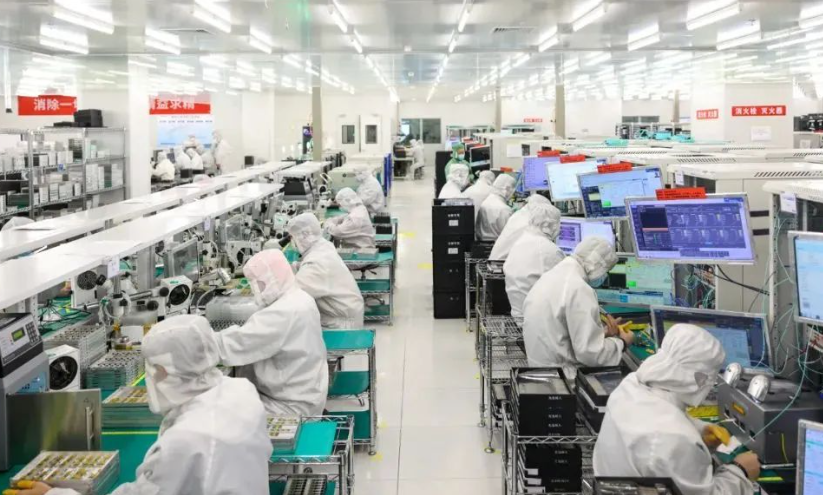 镁合金板材与铜镁合金铸件在轨道交通领域的应用对比