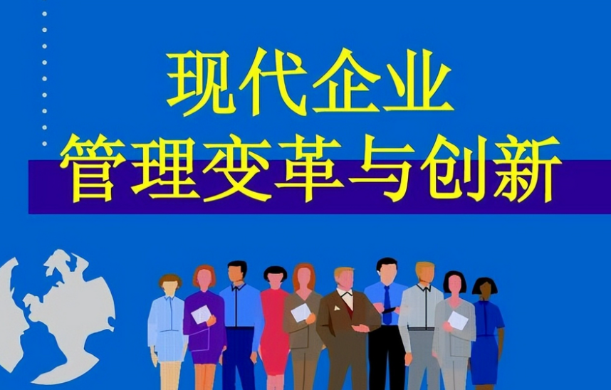 铜镁合金铸件在机械配件领域的应用优势解析